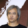 国内久久久久高清影视